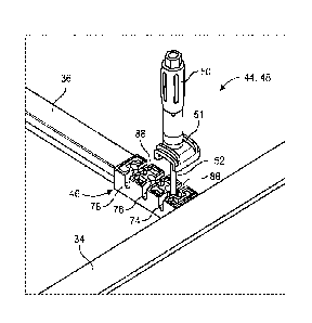 Une figure unique qui représente un dessin illustrant l'invention.